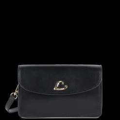 Pochette
