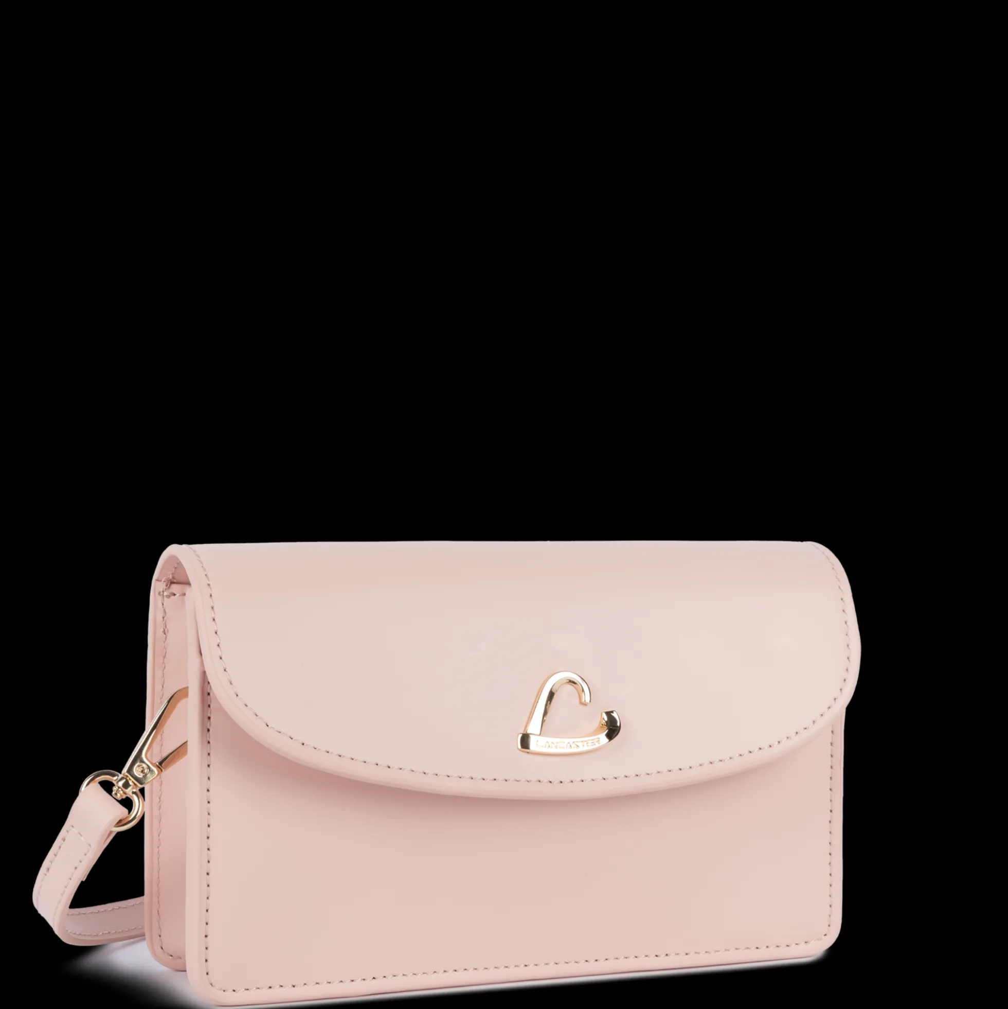 Pochette