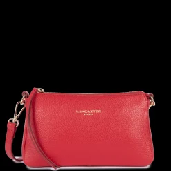 Pochette