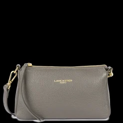 Pochette