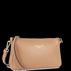 Pochette