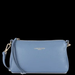 Pochette