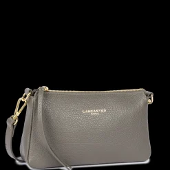 Pochette
