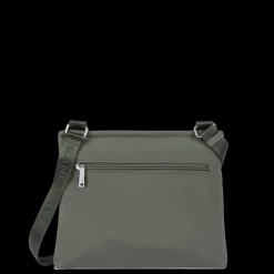 Pochette