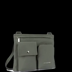 Pochette