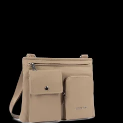 Pochette