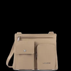 Pochette