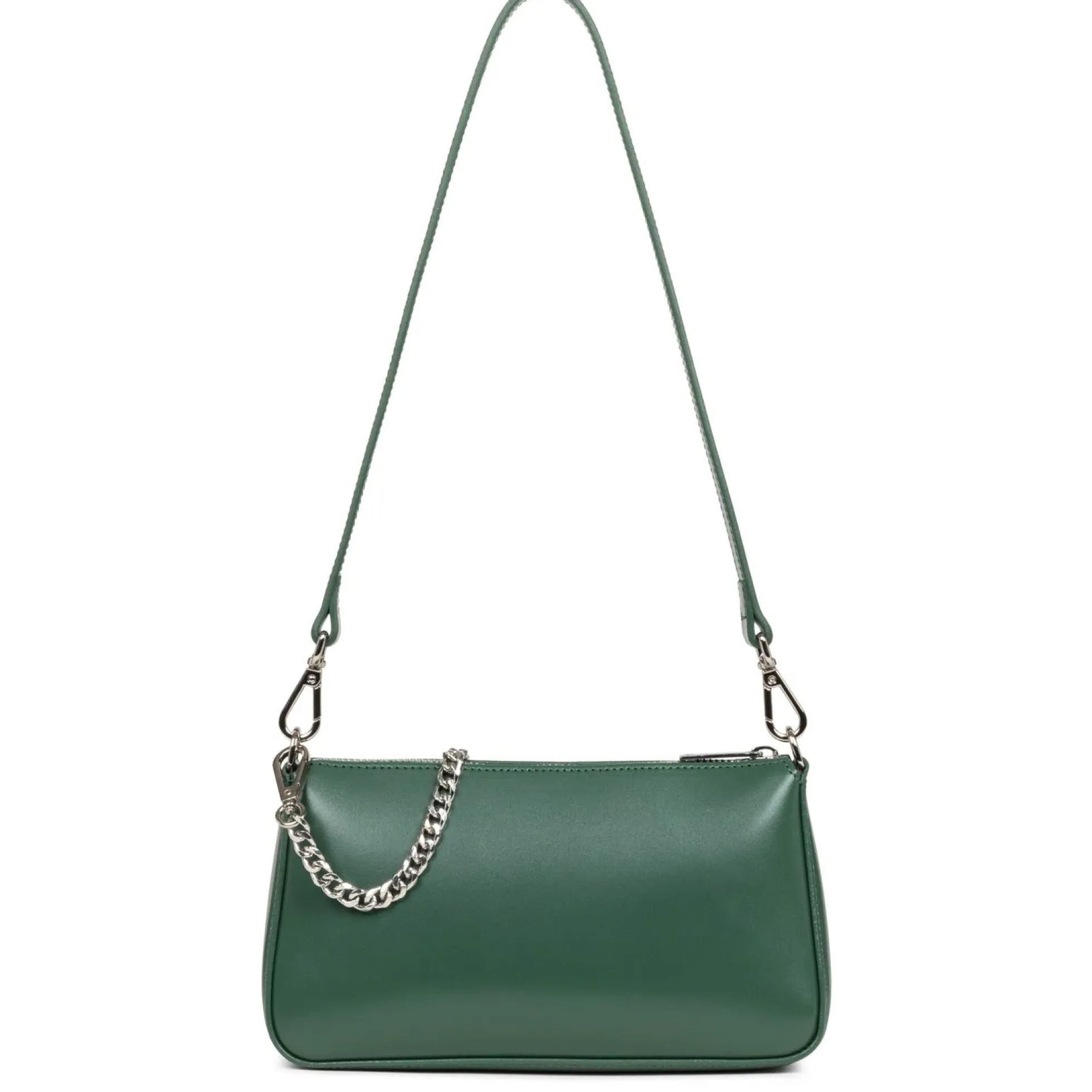 Pochette