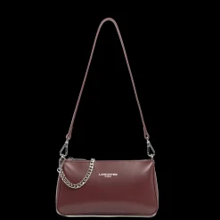 Pochette