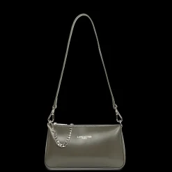 Pochette
