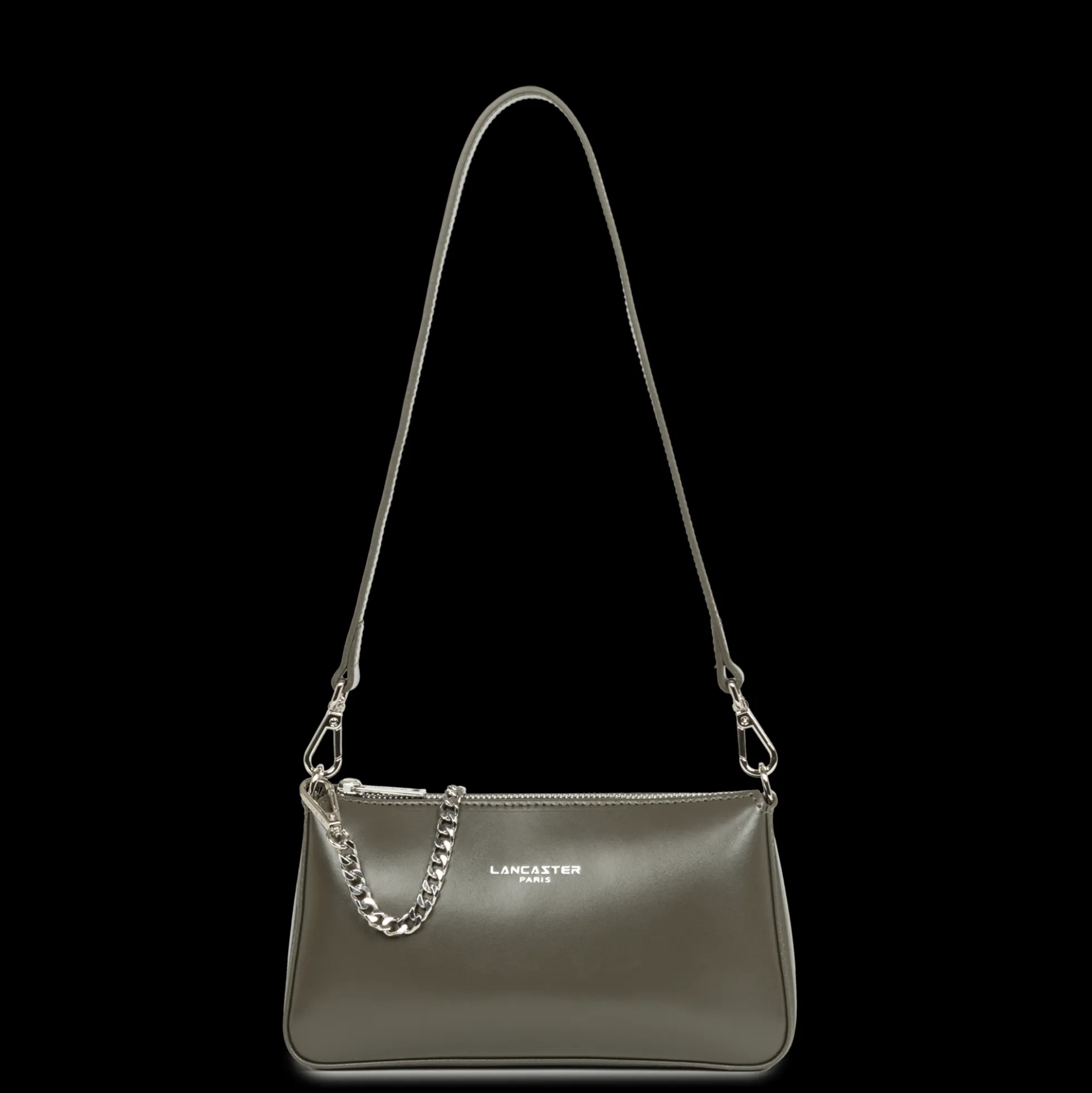 Pochette