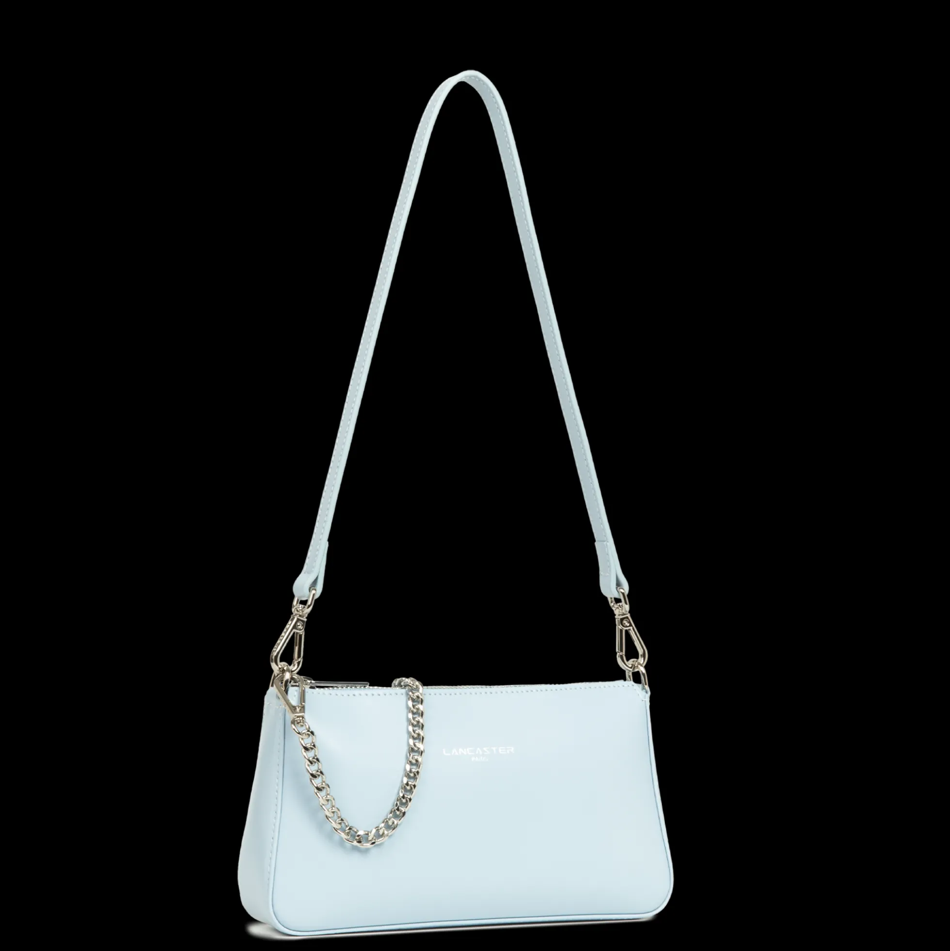 Pochette
