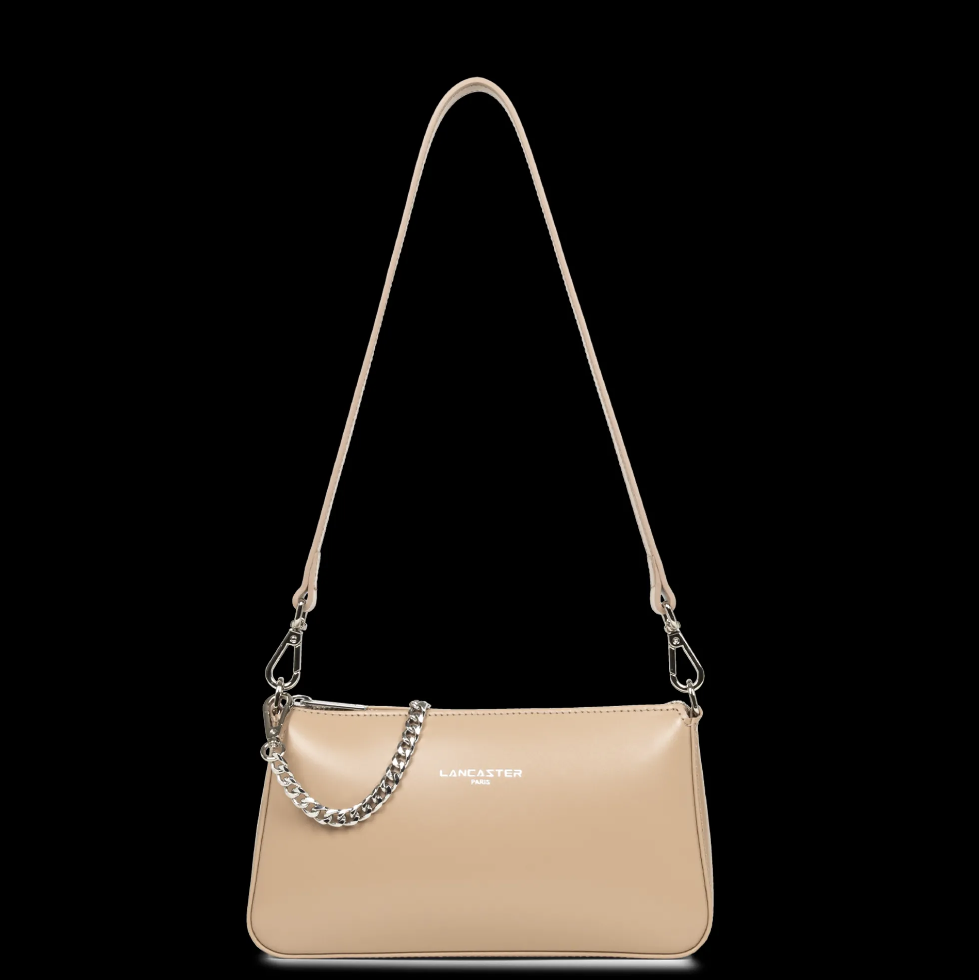 Pochette