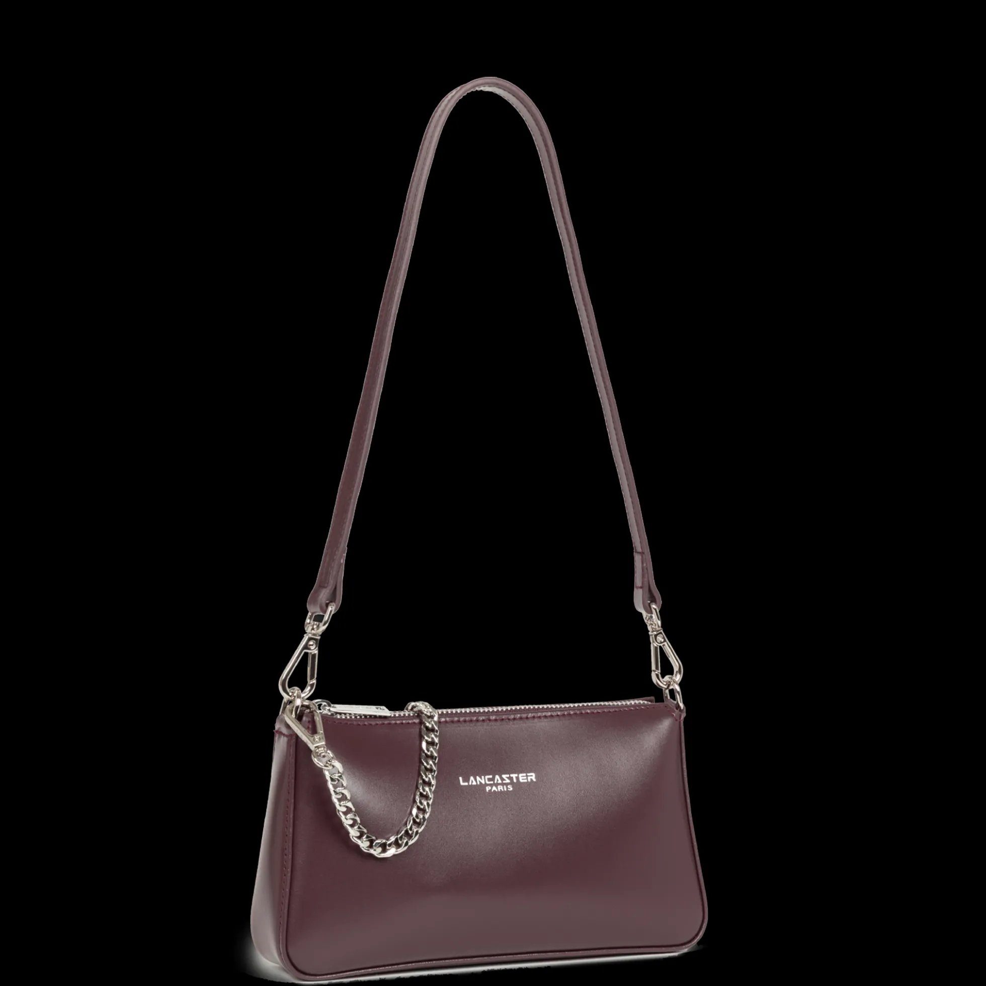 Pochette
