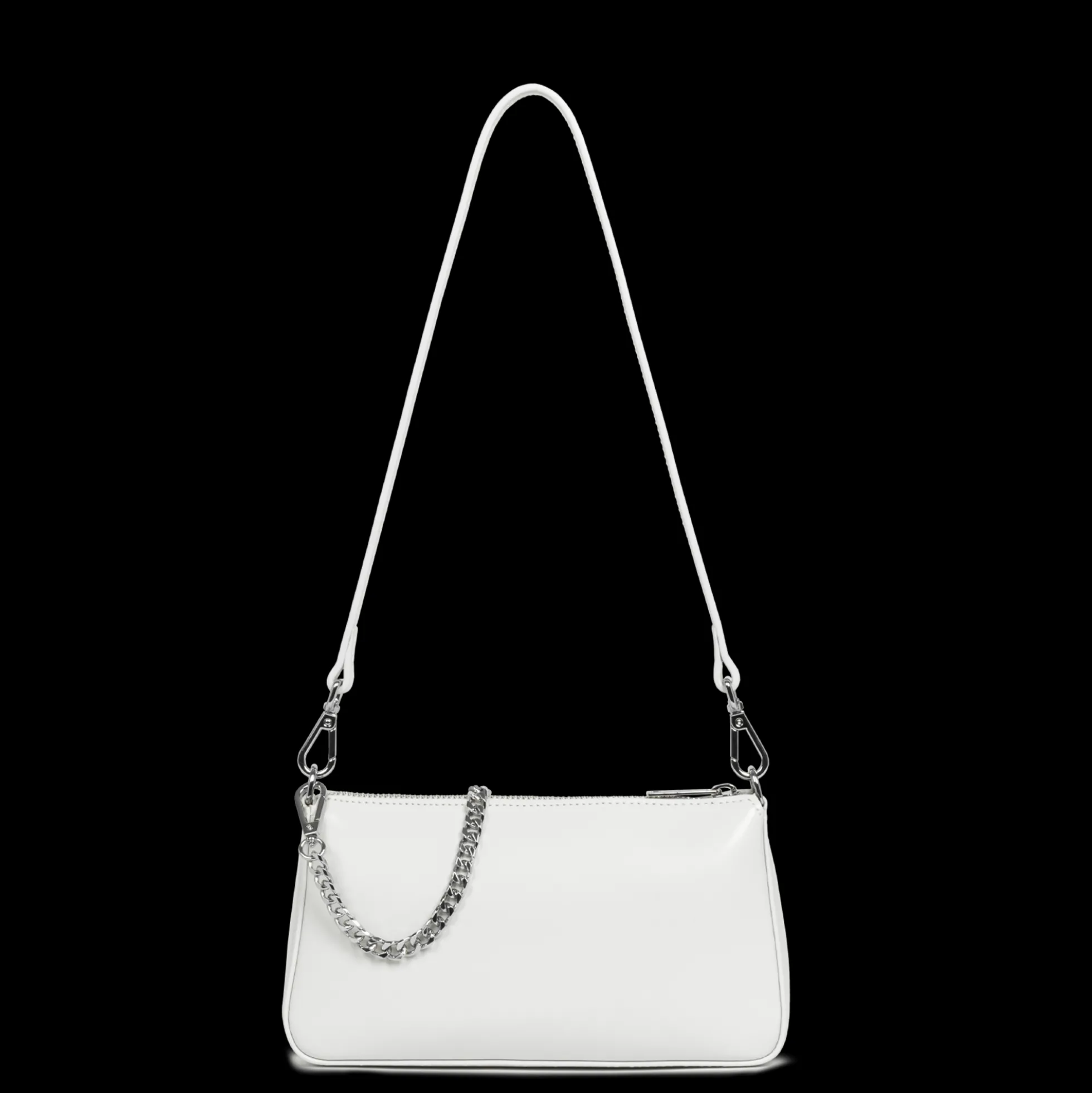 Pochette