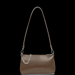 Pochette