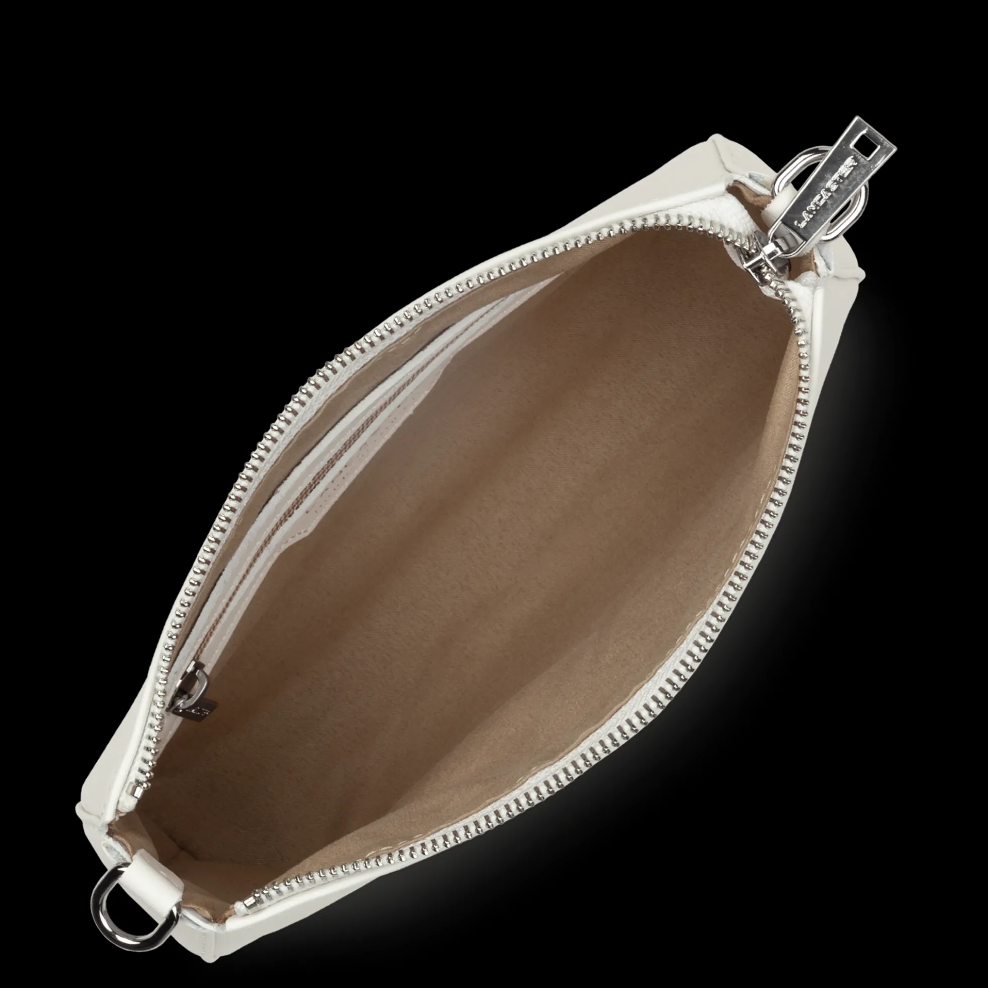 Pochette