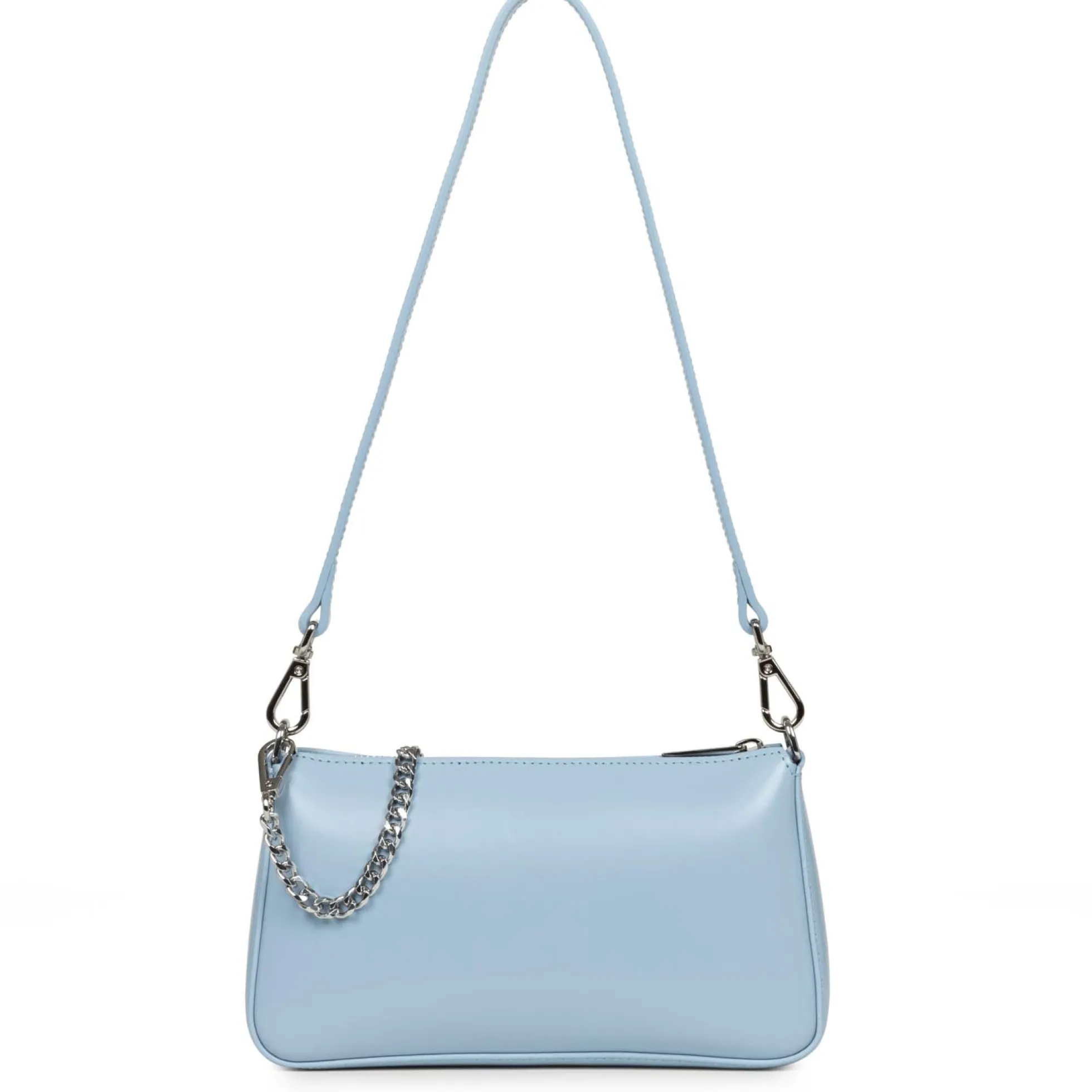 Pochette