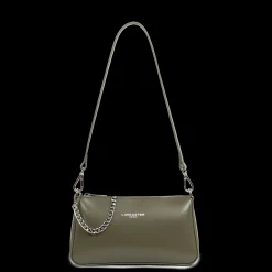 Pochette