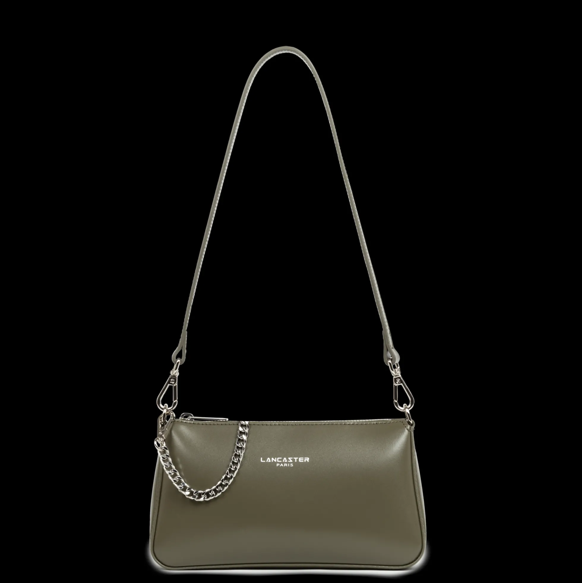 Pochette