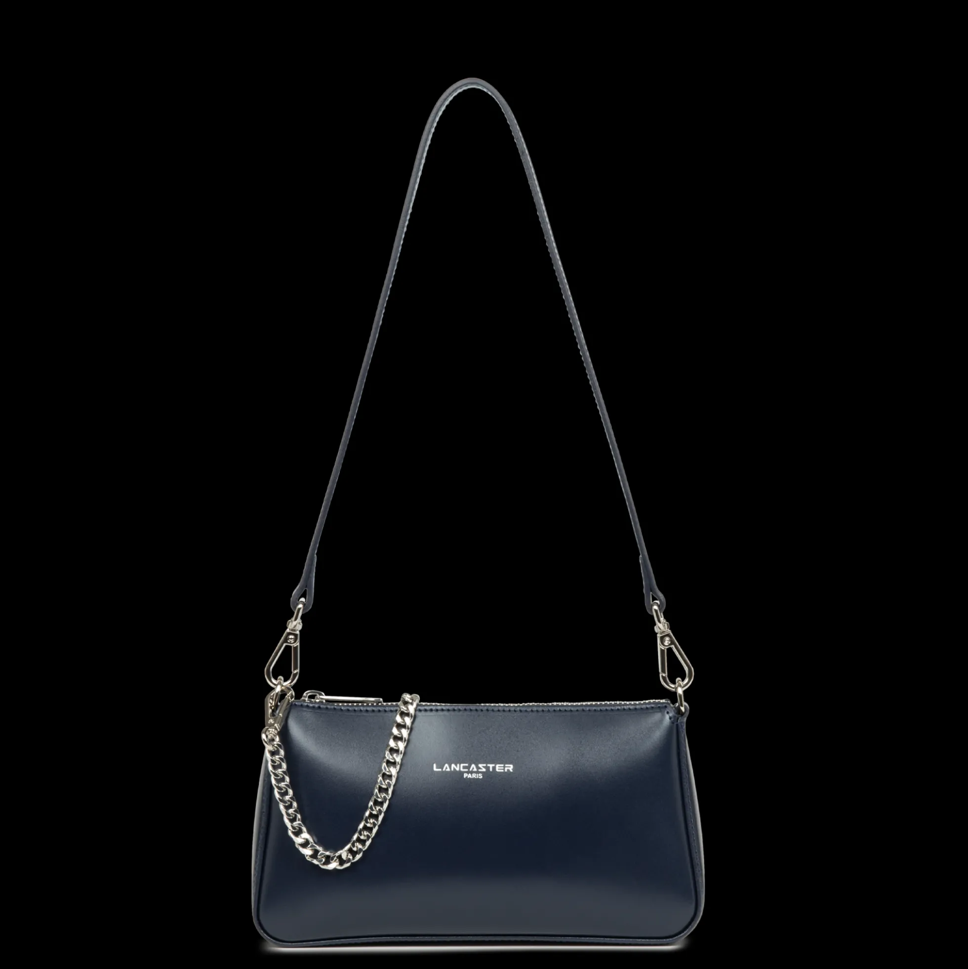 Pochette