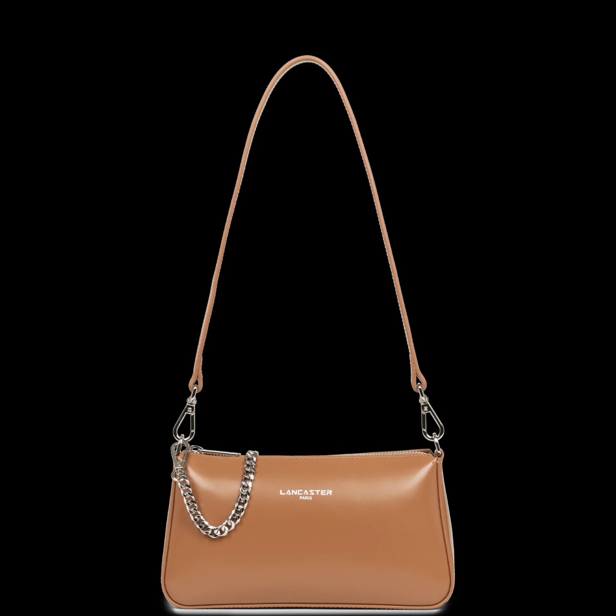 Pochette