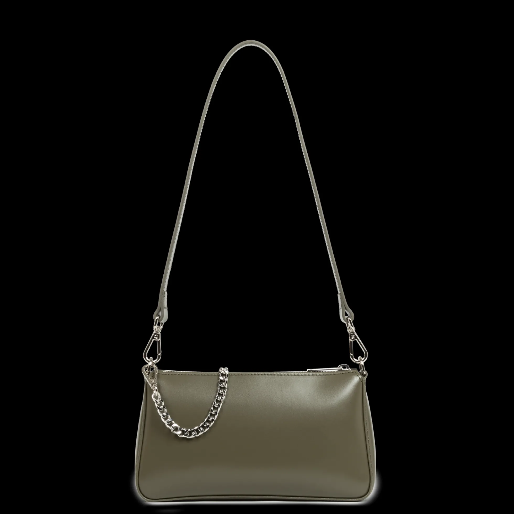 Pochette