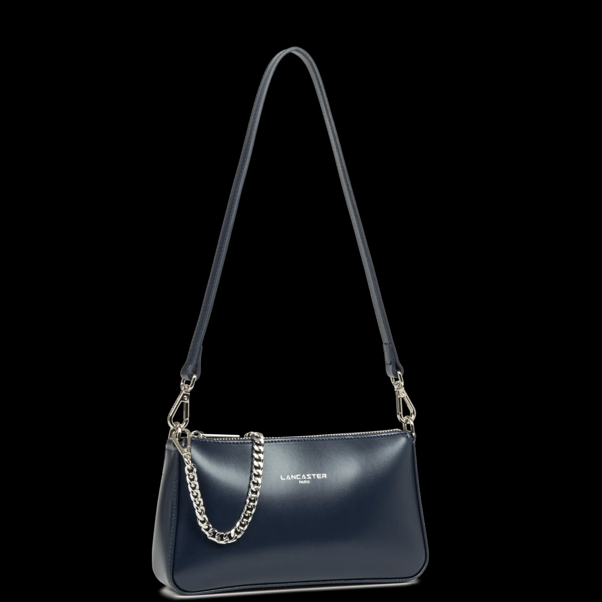 Pochette