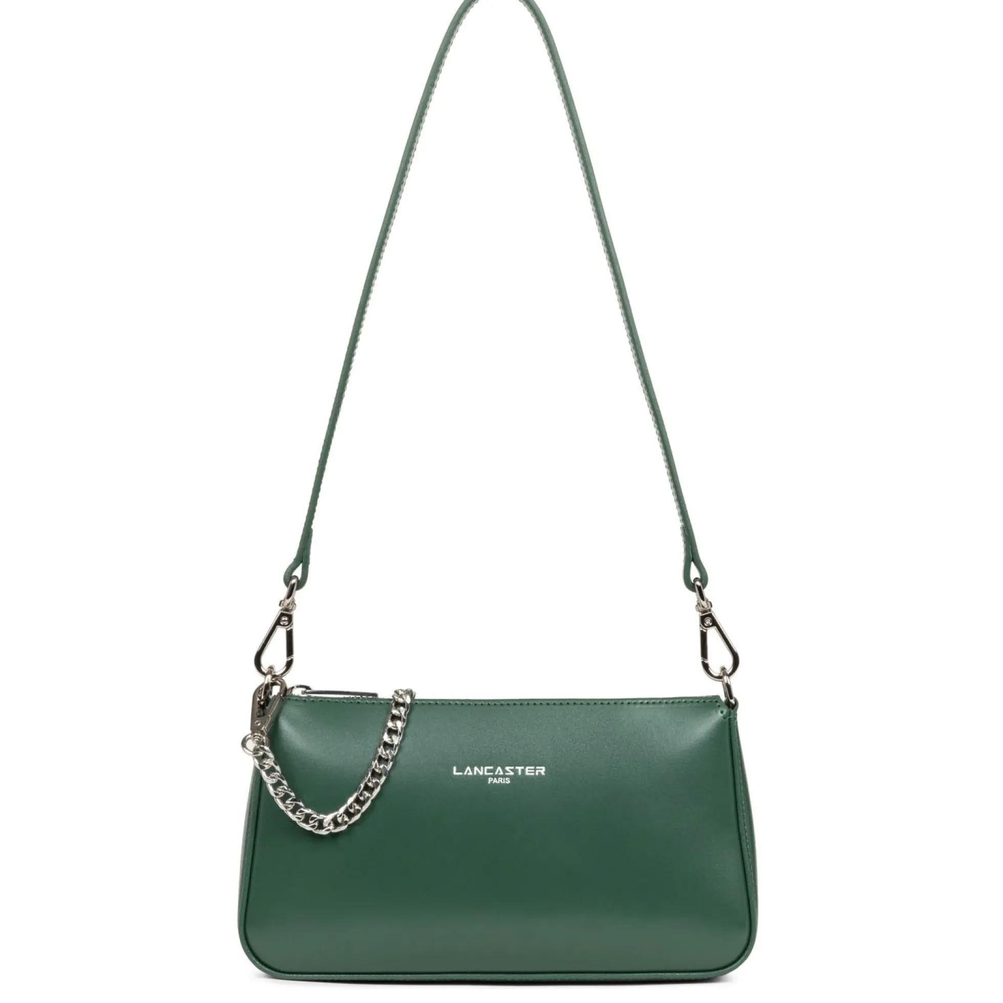 Pochette