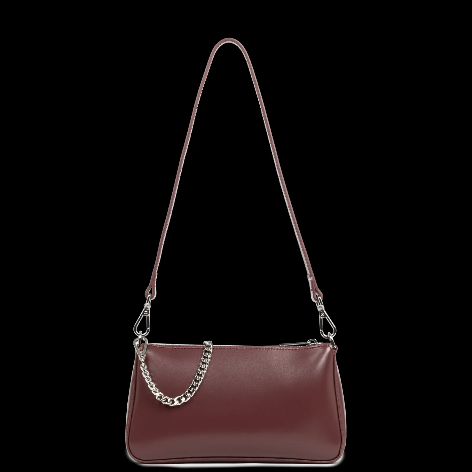 Pochette