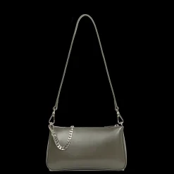 Pochette