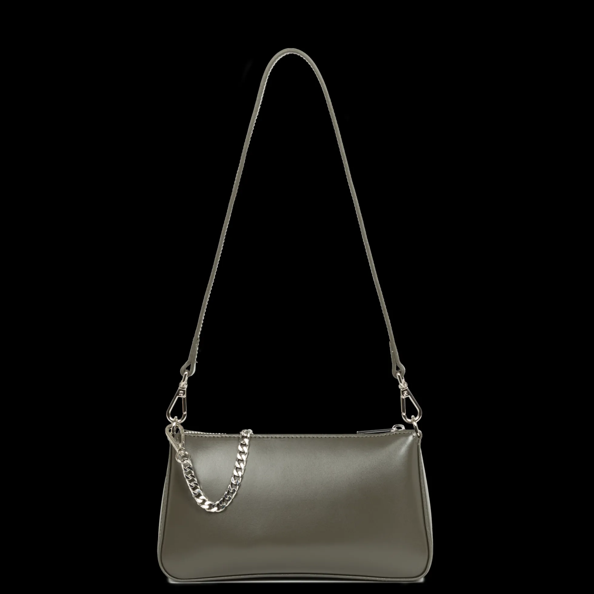 Pochette
