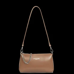 Pochette