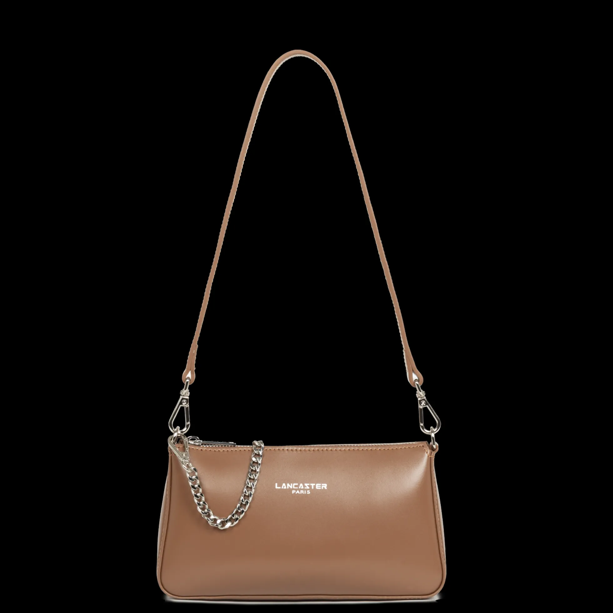 Pochette
