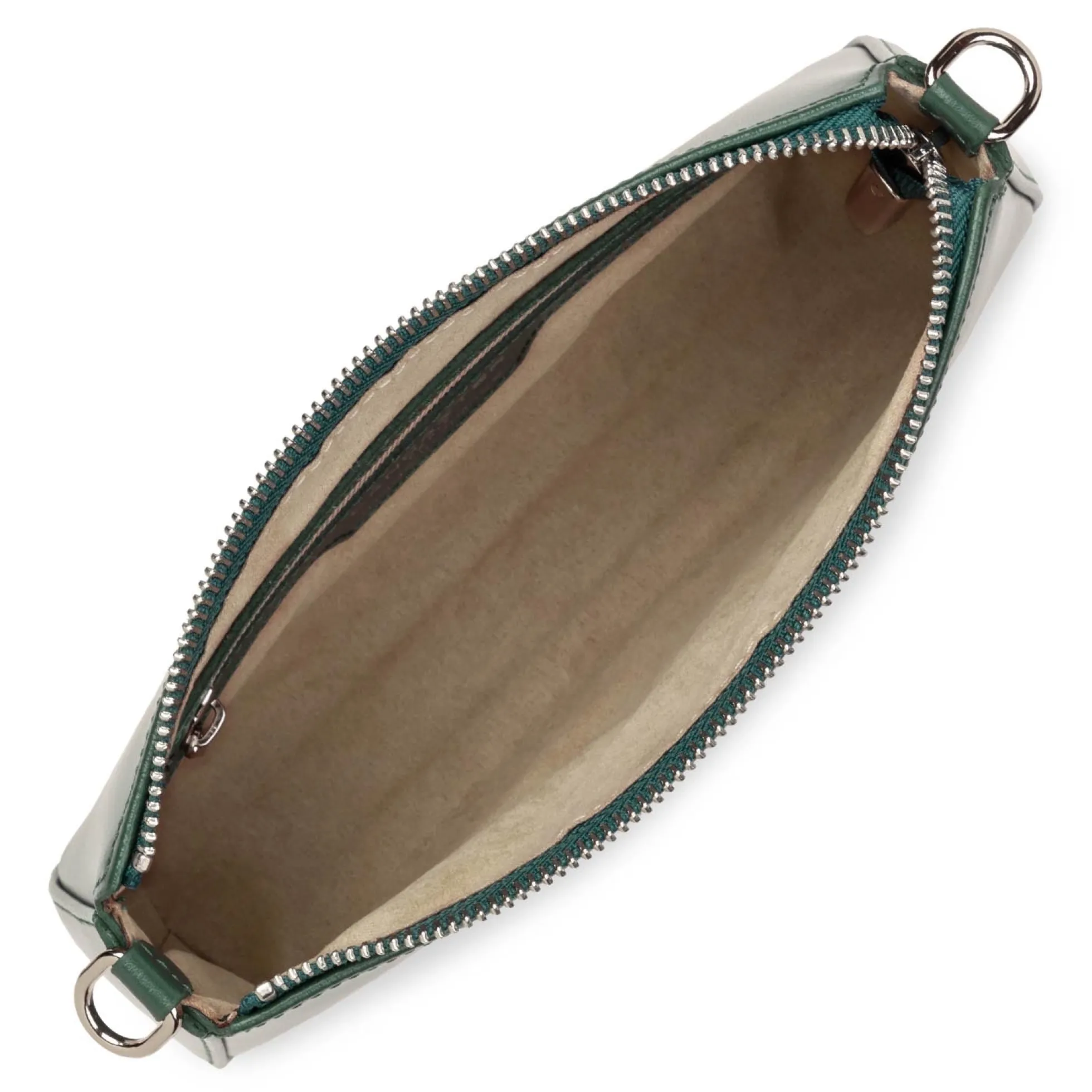 Pochette