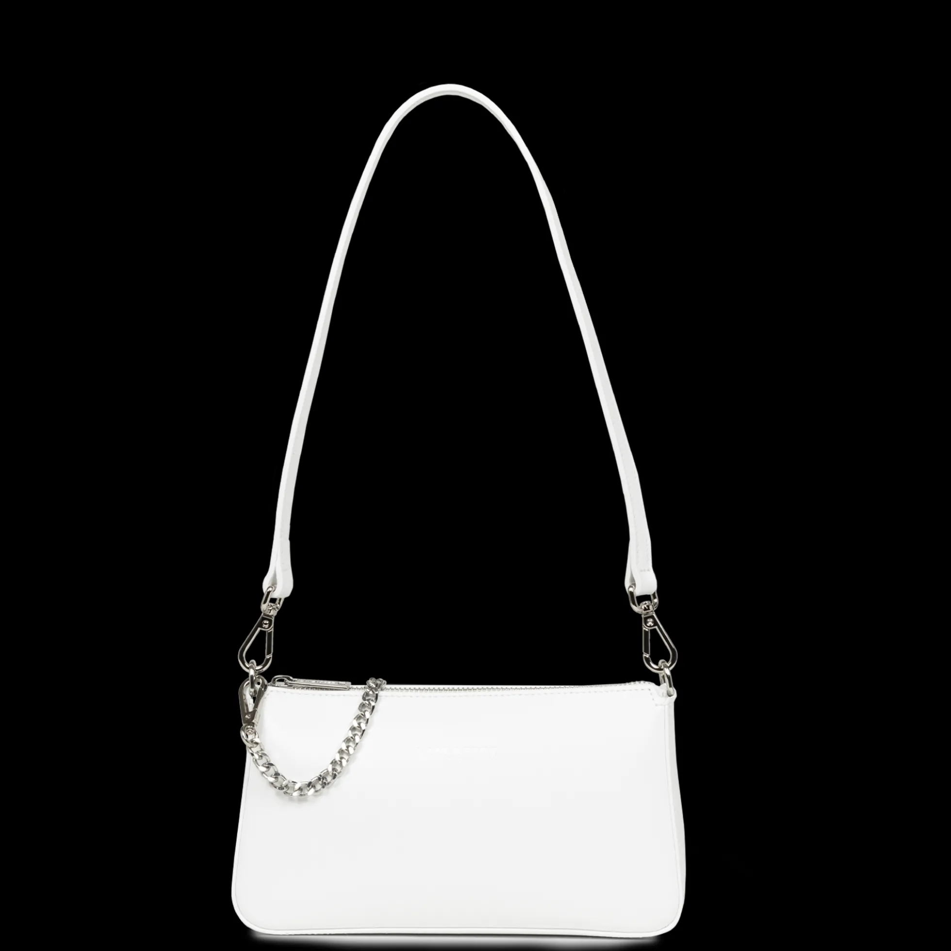 Pochette