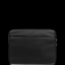 Pochette ordinateur