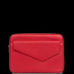 Pochette ordinateur