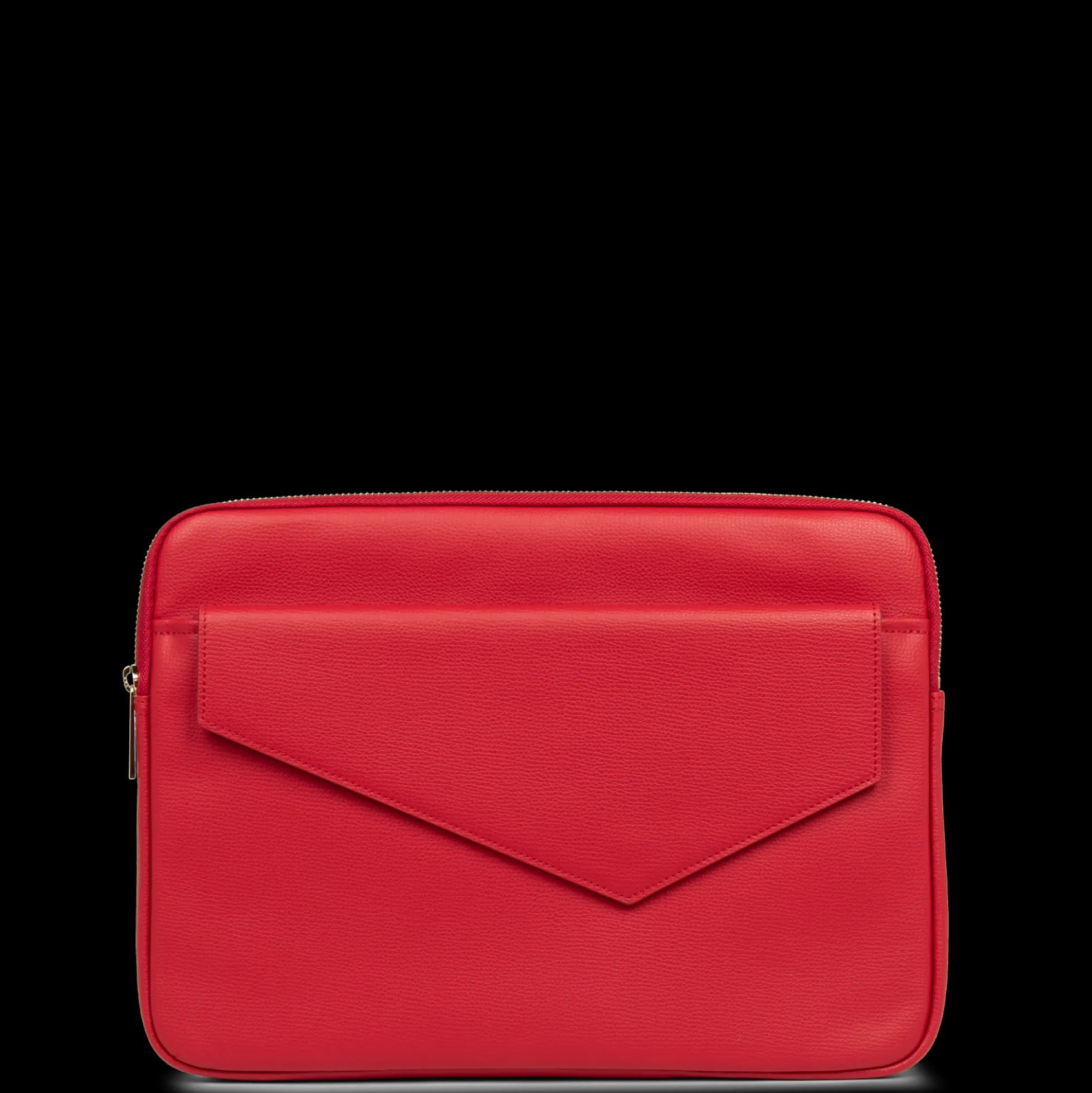 Pochette ordinateur