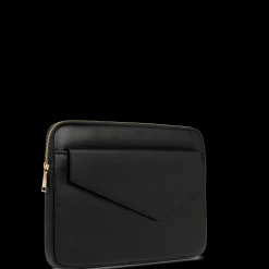 Pochette ordinateur