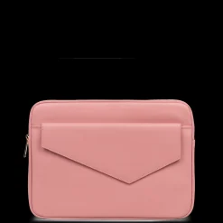 Pochette ordinateur