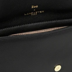 Pochette ordinateur