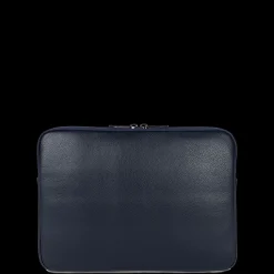 Pochette ordinateur