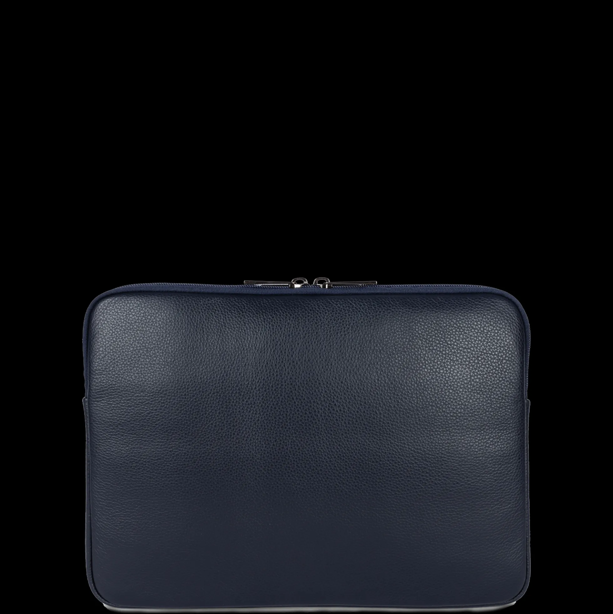 Pochette ordinateur