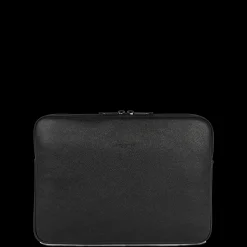 Pochette ordinateur