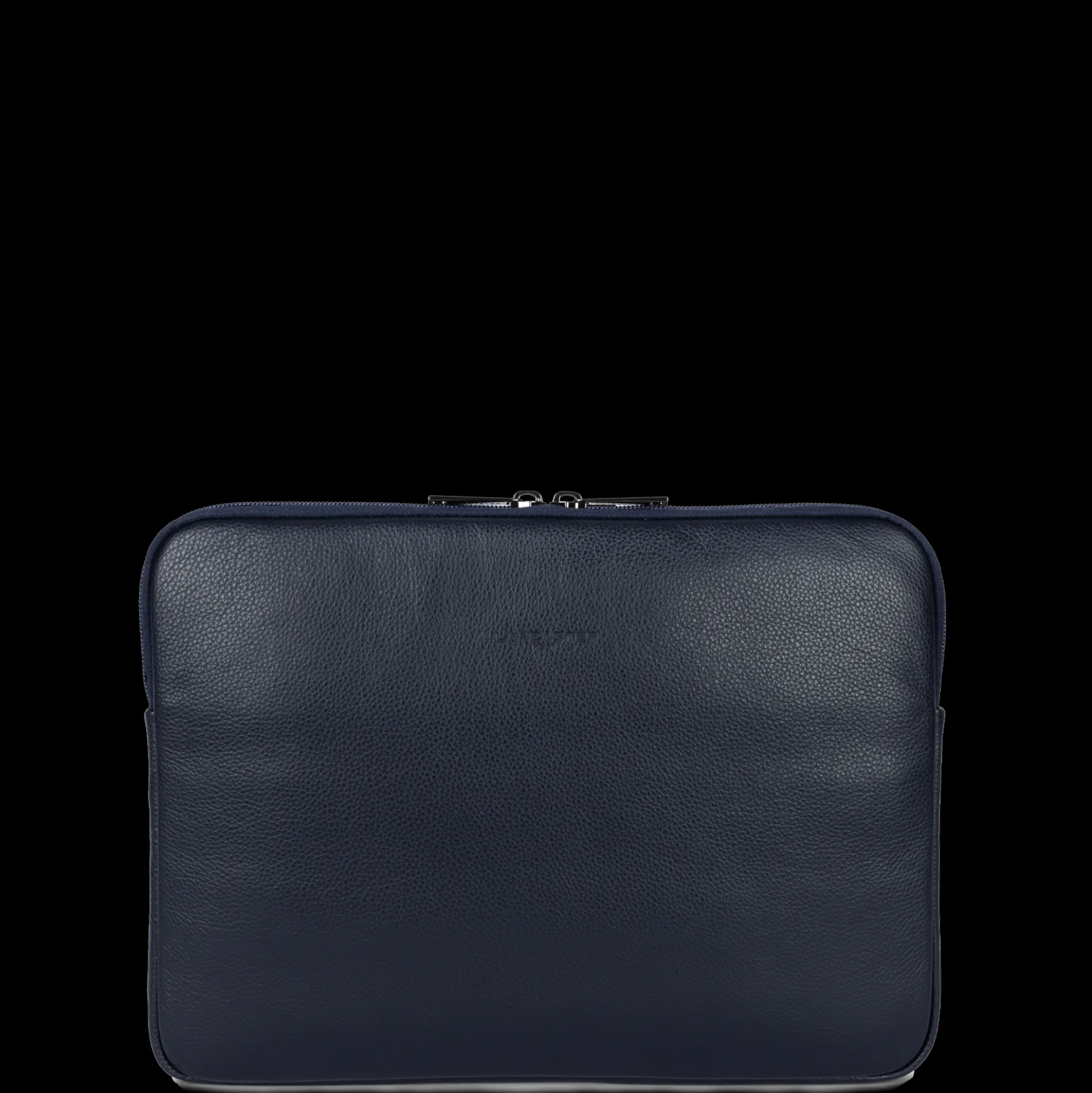 Pochette ordinateur
