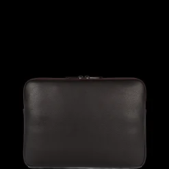 Pochette ordinateur