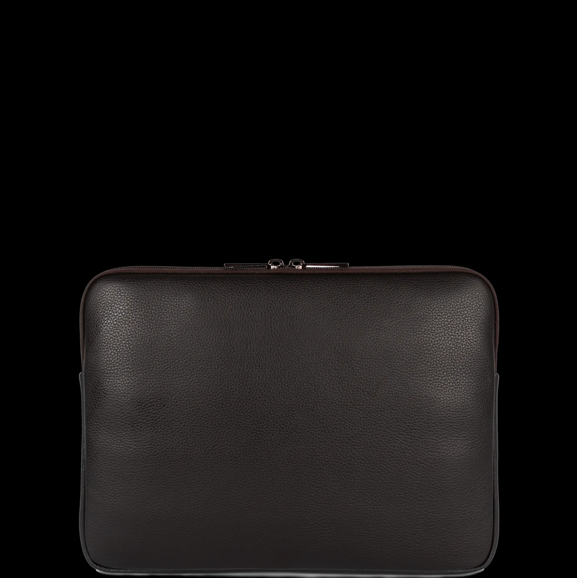Pochette ordinateur
