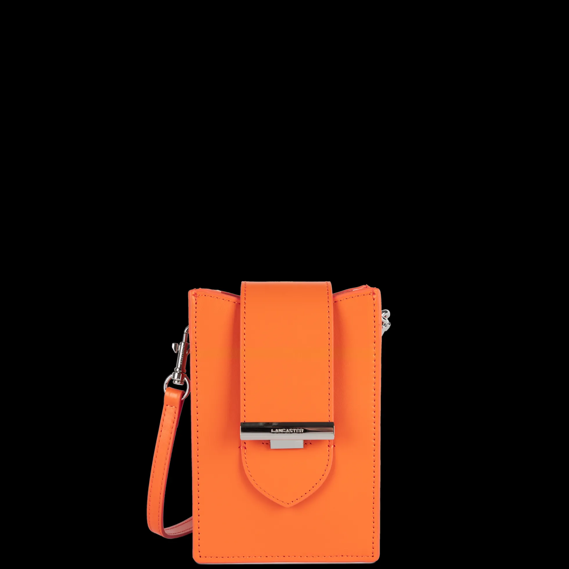 Pochette smartphone