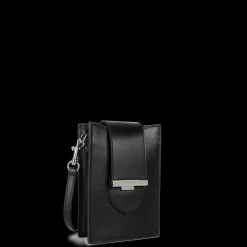 Pochette smartphone